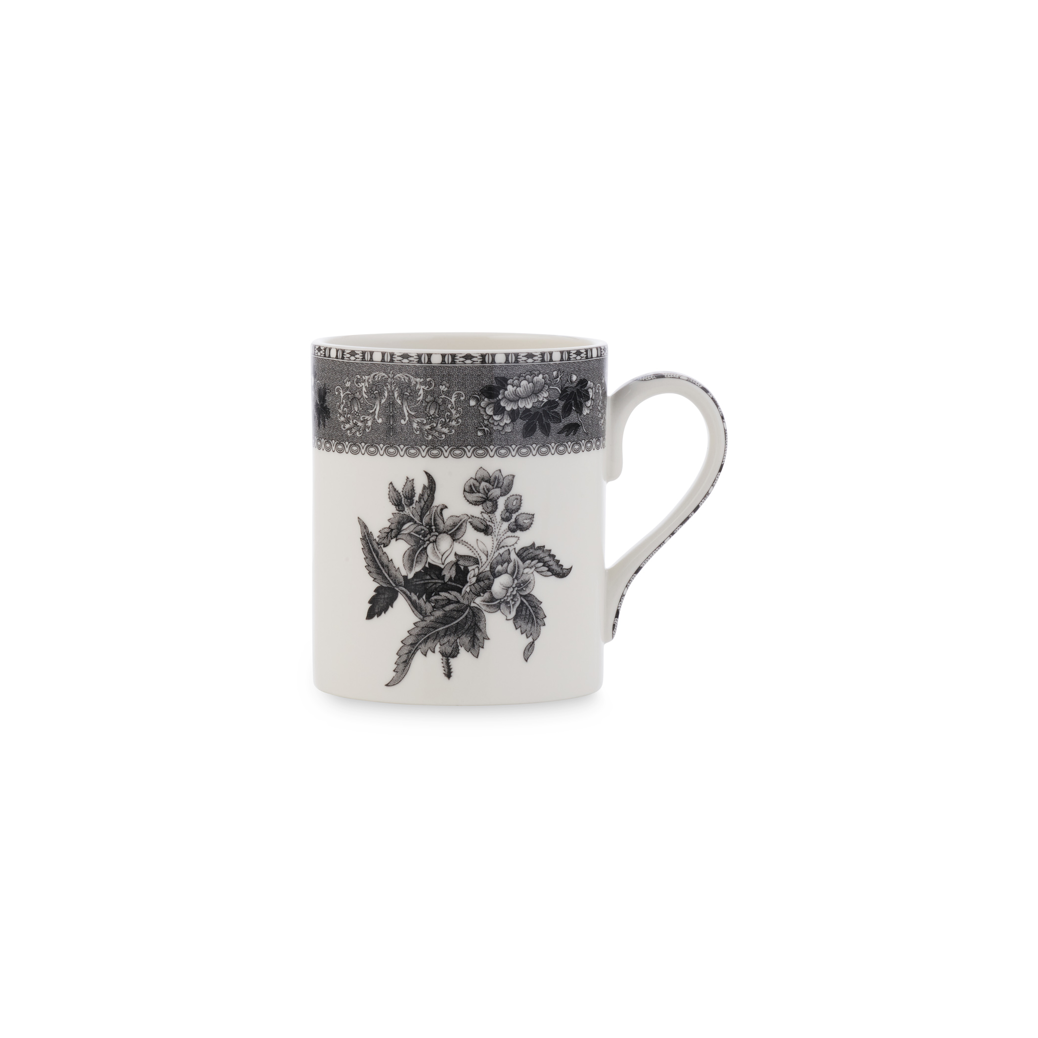 Heritage 16 fl.oz. Mug, Camilla image number null